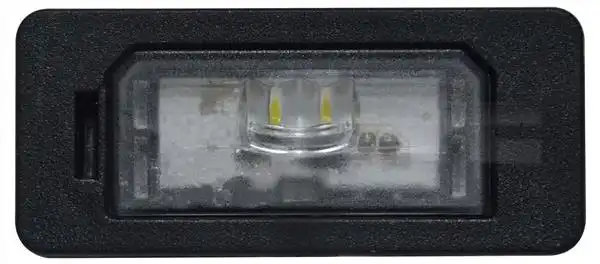 TYC 15-0295-00-9