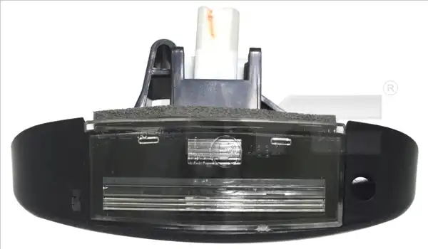 TYC 15-0421-00-2