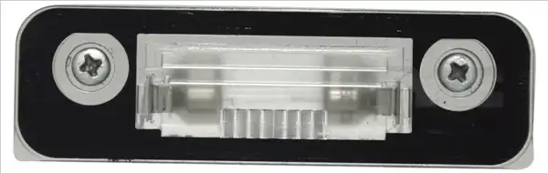 TYC 15-0521-00-2