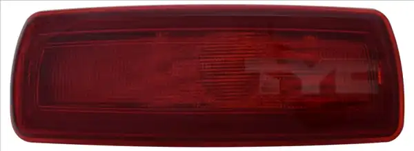 TYC 15-0599-00-2