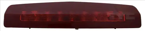 TYC 15-0601-00-2