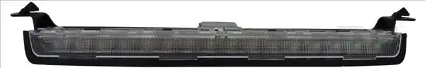 TYC 15-0607-10-2