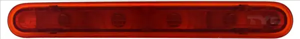 TYC 15-0613-00-2