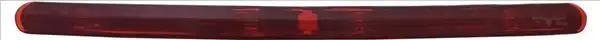 TYC 15-0623-00-9
