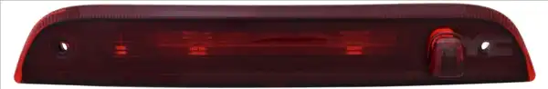 TYC 15-0681-00-9