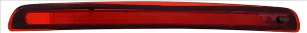 TYC 15-0719-00-2