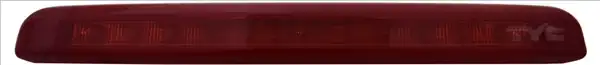 TYC 15-0731-00-2