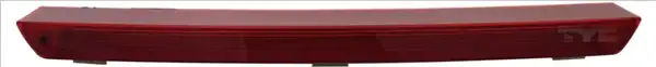 TYC 15-0761-00-9