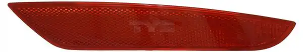 TYC 17-0243-00-9