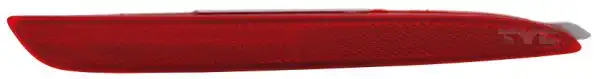 TYC 17-0272-00-9