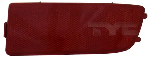 TYC 17-0740-00-2