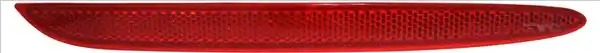 TYC 17-5762-00-9
