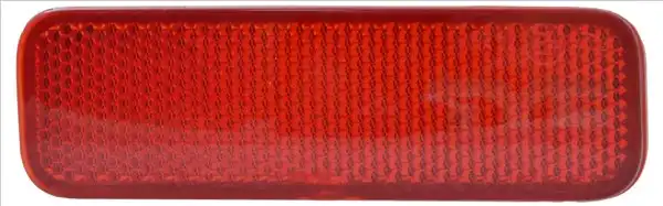 TYC 17-5825-00-9