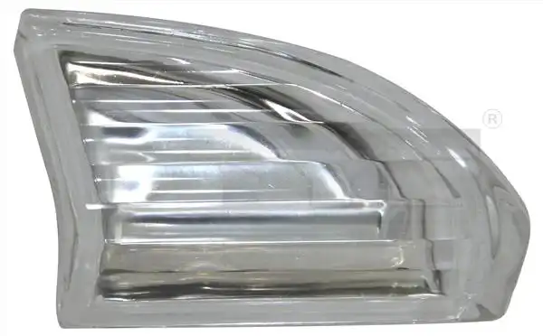 TYC 18-11020-00-6