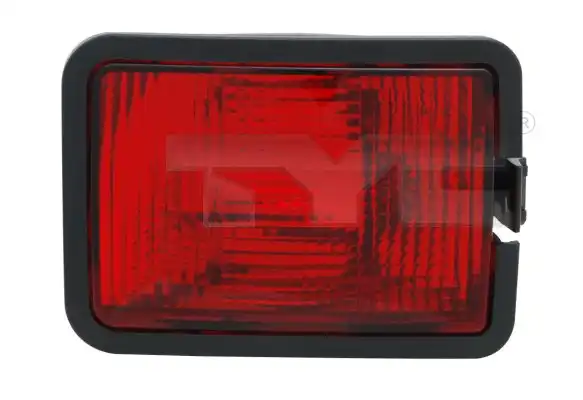 TYC 19-0519-10-2