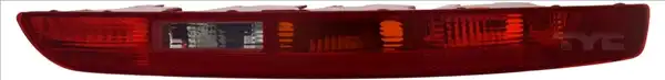 TYC 19-12116-11-2