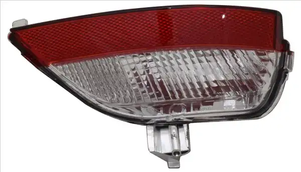 TYC 19-12165-01-2