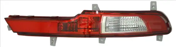 TYC 19-12168-01-2