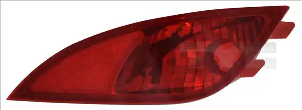 TYC 19-14190-01-2