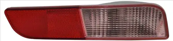 TYC 19-14199-05-2