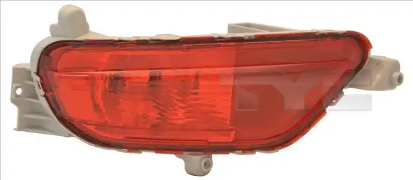 TYC 19-14304-00-2