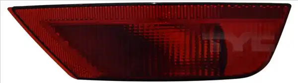 TYC 19-14912-01-9