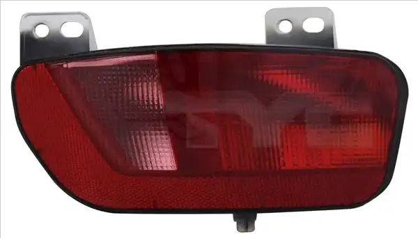 TYC 19-14955-01-2