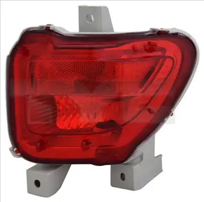 TYC 19-15009-01-2