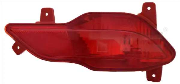 TYC 19-15057-00-2