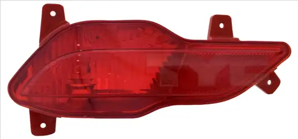 TYC 19-15058-01-2