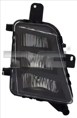 TYC 19-15313-00-2