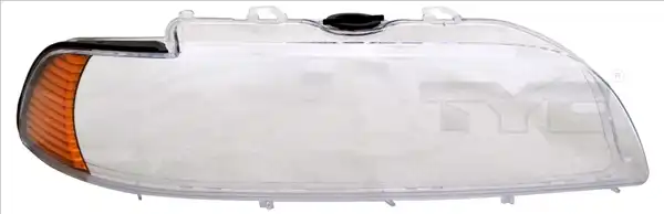 TYC 20-0009-LA-1