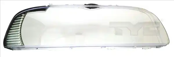TYC 20-0010-LA-2