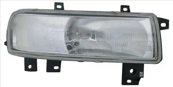 TYC 20-0497-05-2