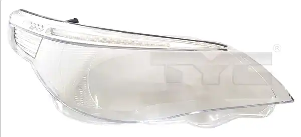 TYC 20-12925-LA-1