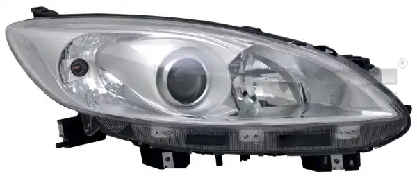 TYC 20-12933-05-2
