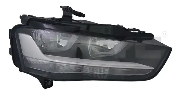 TYC 20-14177-05-2