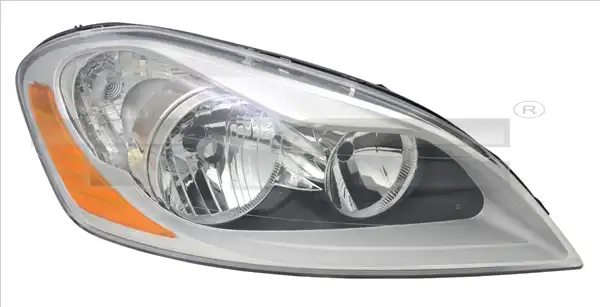 TYC 20-14290-05-2