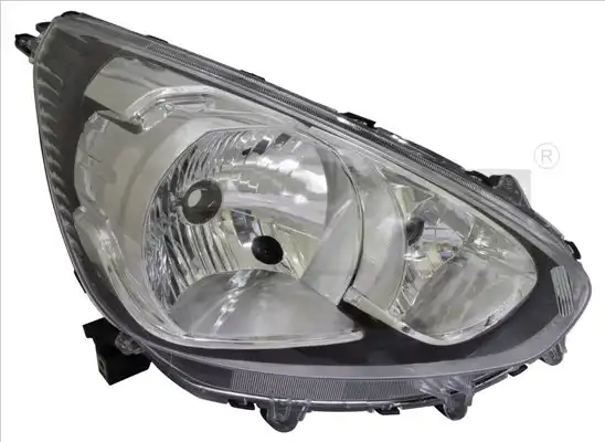 TYC 20-14972-25-2