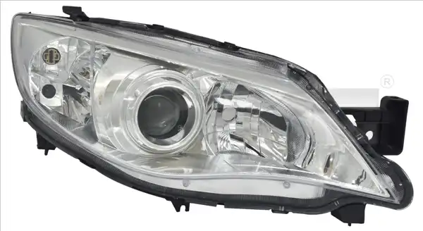 TYC 20-15917-05-2