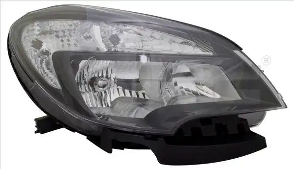 TYC 20-16071-15-2