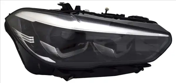 TYC 20-17860-06-2