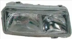 TYC 20-3250-08-2