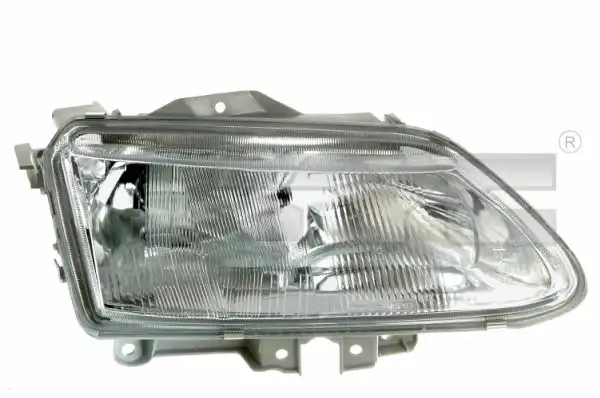 TYC 20-3263-08-2