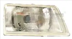 TYC 20-3431-05-2