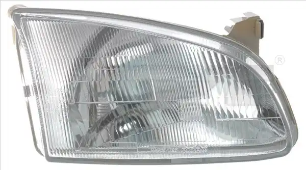 TYC 20-3693-08-2