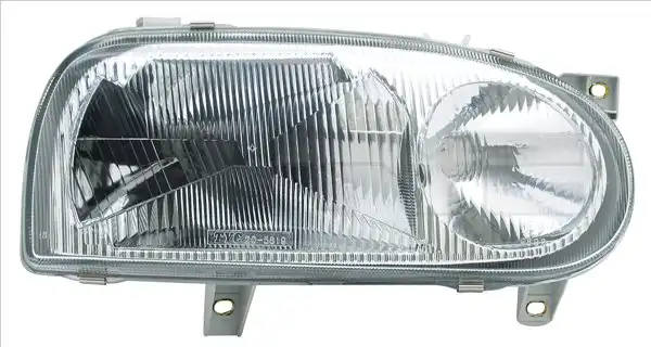 TYC 20-5017-08-2