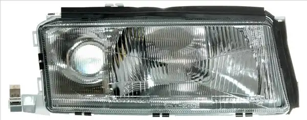 TYC 20-5295-08-2
