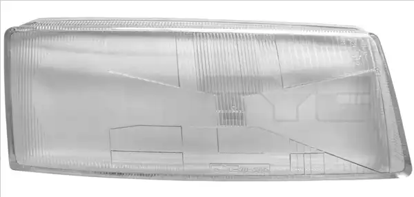 TYC 20-5296-LA-1
