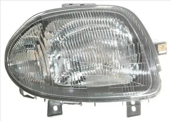 TYC 20-5492-08-2